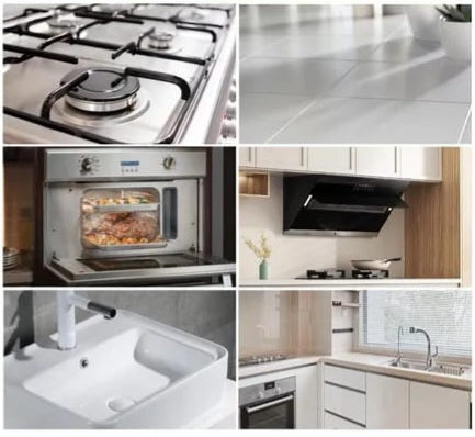 KIT POWER CLEANER - Limpiador Multisuperficies (sin bayeta)