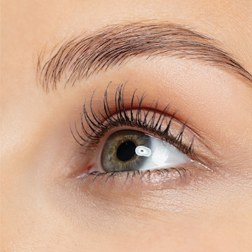 Serum Crece Pestañas