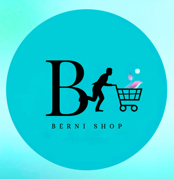 Berni Shop