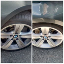 KIT POWER CLEANER -  Limpiador Multisuperficies (sin bayeta)