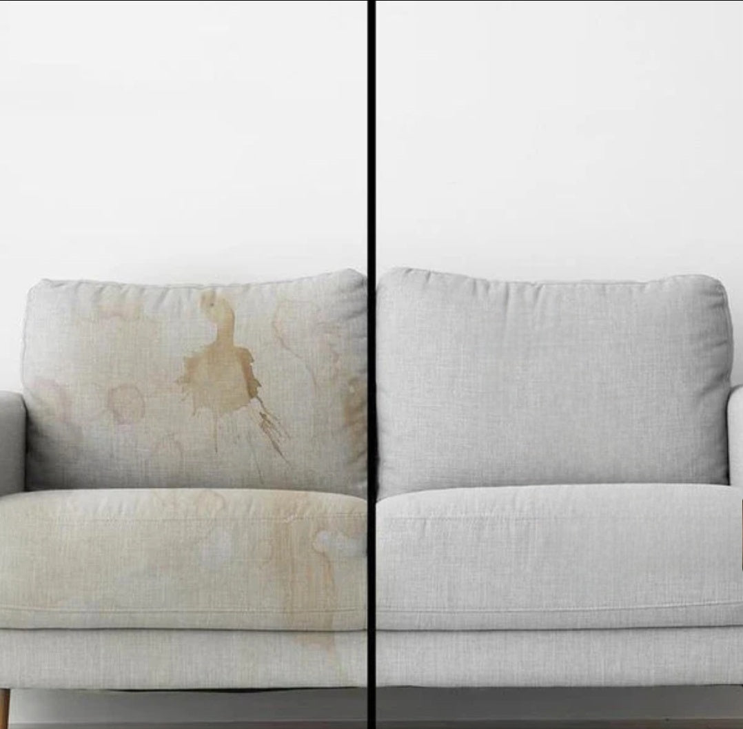 KIT POWER CLEANER -  Limpiador Multisuperficies (sin bayeta)