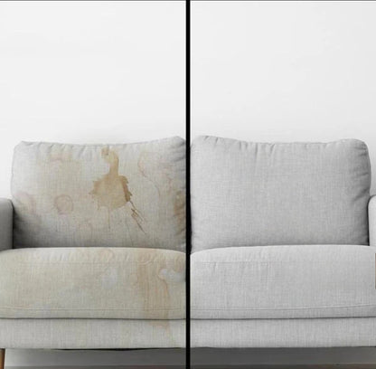 KIT POWER CLEANER -  Limpiador Multisuperficies (sin bayeta)