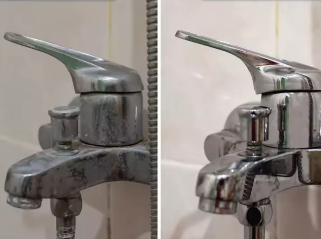 KIT POWER CLEANER -  Limpiador Multisuperficies (sin bayeta)