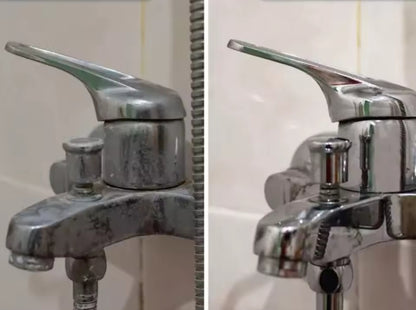 KIT POWER CLEANER -  Limpiador Multisuperficies (sin bayeta)