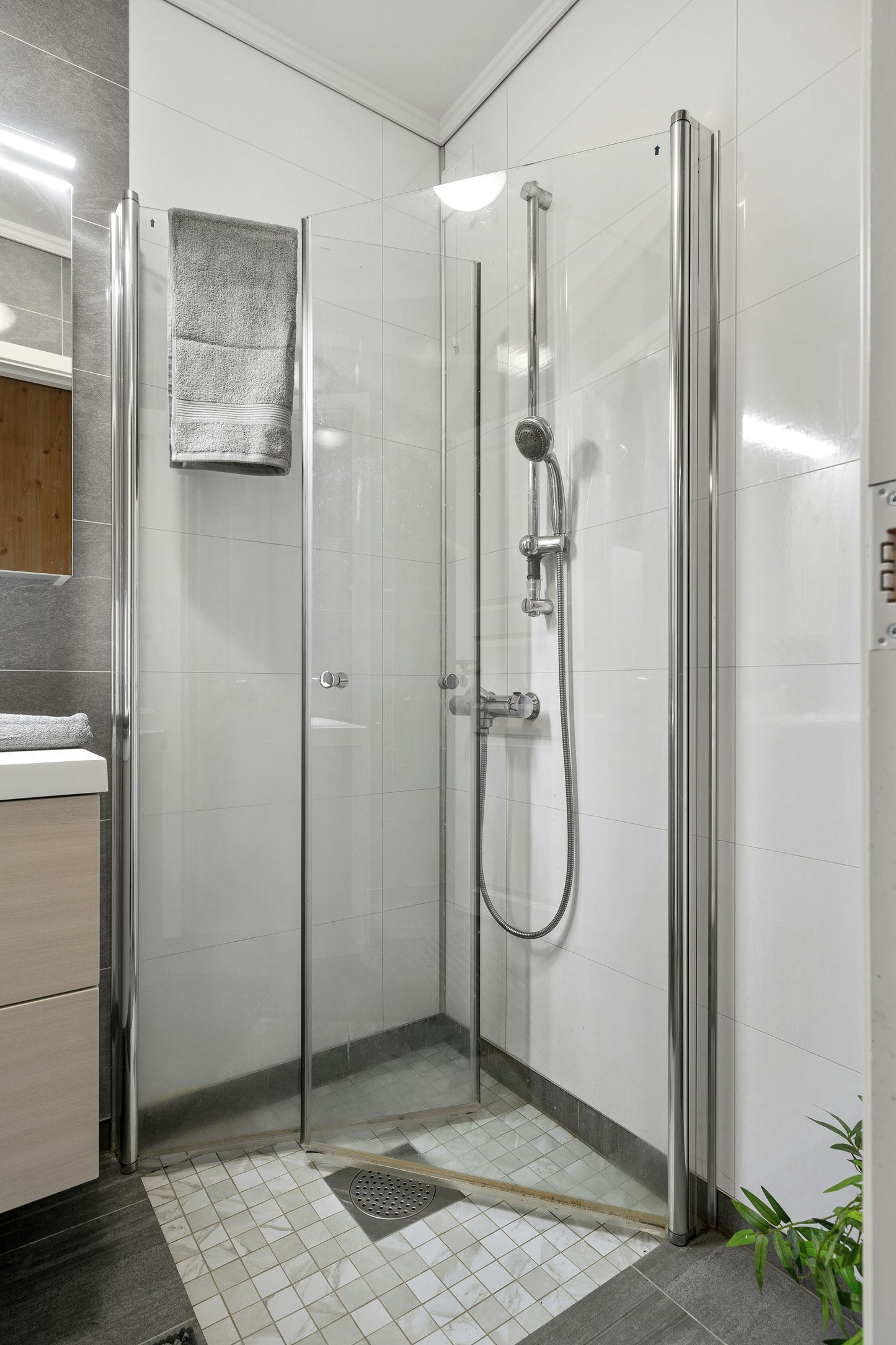 KIT POWER CLEANER -  Limpiador Multisuperficies (sin bayeta)